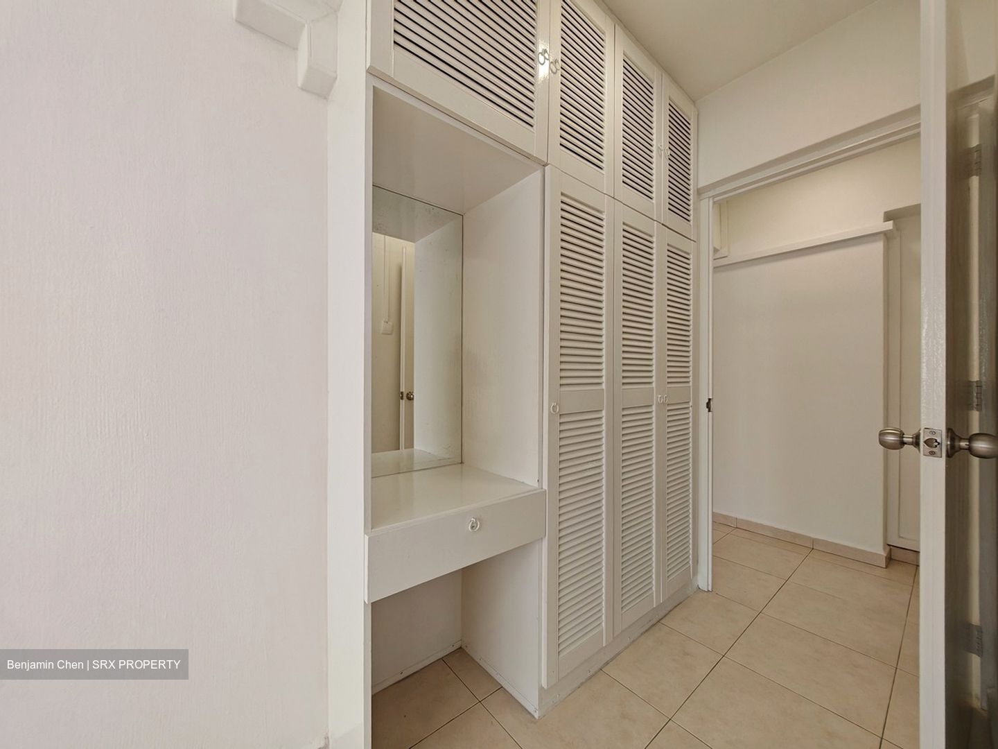 Dunearn Road (D11), Condominium #535856591